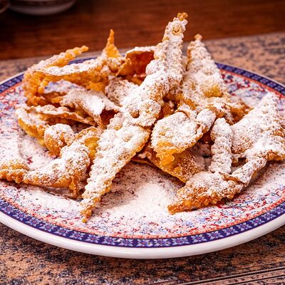 Хвороств Тминъ по цене 110 ₽