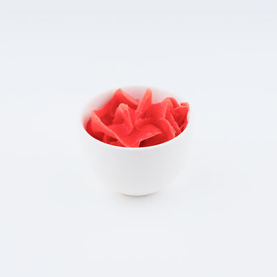 Имбирь в Sea Zone по цене 10 ₽