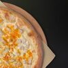 Сырный цыпленок в Solo Pizza по цене 519