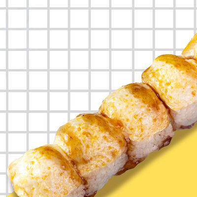 Четыре сыра в Яем по цене 363 ₽