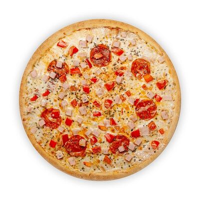 Фиестав Бистро Grill по цене 830 ₽