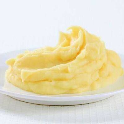 Картофельное пюре в Оазис кафе по цене 180 ₽