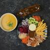 Турецкий обед в Шаверма 24Пушкин по цене 950