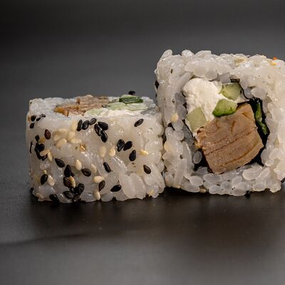 Томаго Урамаки в Сакура по цене 290 ₽