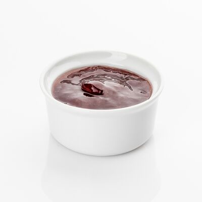 Клубничный джем в Гуленьки на Комсомольском по цене 69 ₽