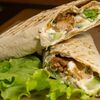 Шаурма Цезарь Мега в Мы в Мясо по цене 669