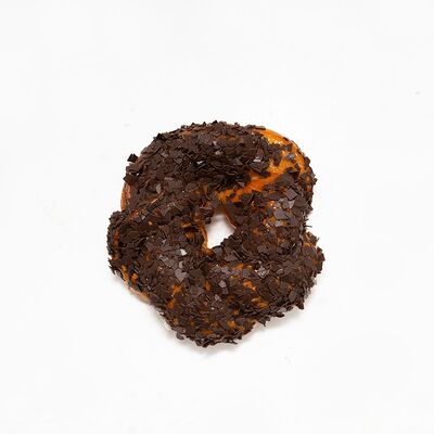 Эстонка Шоколад в Бабушкины пирожки по цене 145 ₽