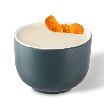 Раф Слизеринский Лес в CRAFT COFFEE по цене 416 ₽