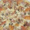 Миланская в Pizza Craft по цене 800