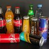 Coca-Cola в Фудмолл Оранж по цене 170