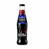 Evervess Cola Zero в Ava по цене 620