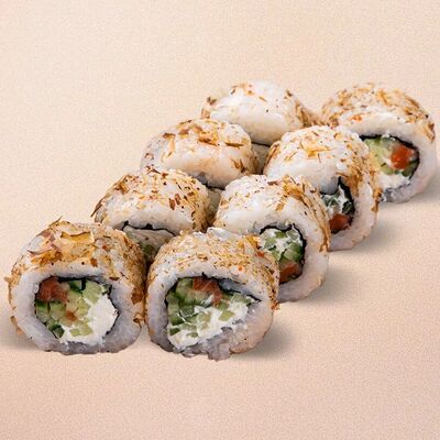 Александрия в Оригами по цене 519 ₽