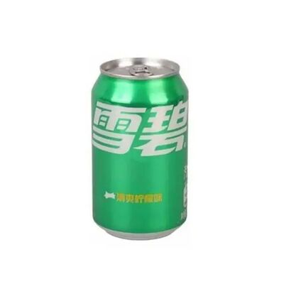 Sprite в YUZU по цене 270 ₽