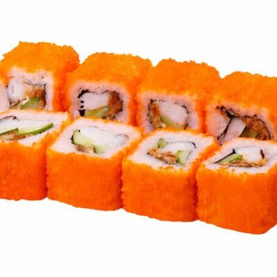 Хрустящий в Мега 45 по цене 399 ₽