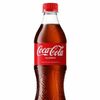 Напиток Coca-colaв По братски по цене 135