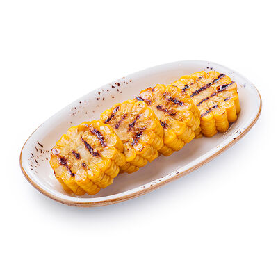 Кукуруза гриль в Окинава по цене 240 ₽