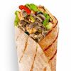 Doner Грибной в Doner Time по цене 16