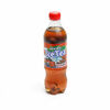 Spiring IceTea в Мастер Кебаб по цене 100