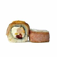 Ролл Бутомаки в Rolloff