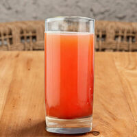 Фреш Грейпфрут в Moro