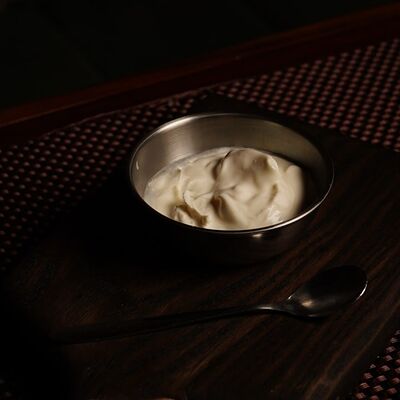 Сметана в Маради по цене 125 ₽