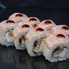 Дон Бекон в Sushi Pizza по цене 315