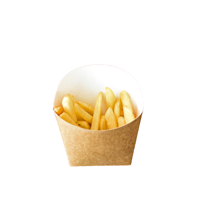 Картофель Фри в Pizza12 по цене 230 ₽