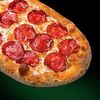 Пепперони Средняя в Choise Pizza по цене 949