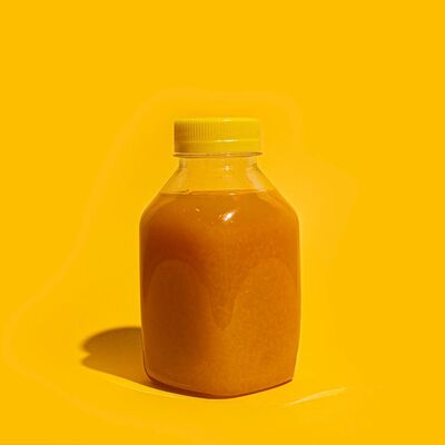 Морс Облепиха в Pizza Maestrello по цене 315 ₽