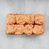 Запеченный ролл с окунем в Yummy yummy по цене 295