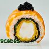 Ролл Торонтов AVOCADOS по цене 699