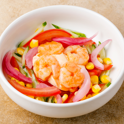 Мерида в Maya Pizza Ленина 85а по цене 215 ₽