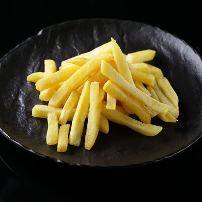 Картофель фри в Kioto по цене 295 ₽