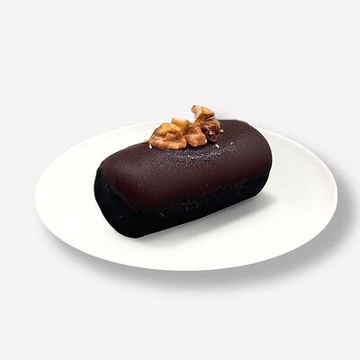 Пирожное Картошка в Куликовский по цене 210 ₽