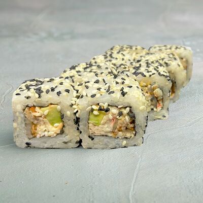 Кабуки в I am PHO по цене 405