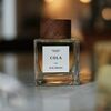 Диффузор Cola в Kalabasa по цене 3125