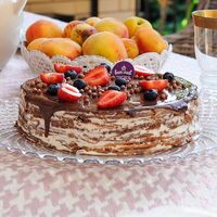 Логотип Ван лав