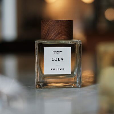 Диффузор Cola в Kalabasa по цене 3125 ₽