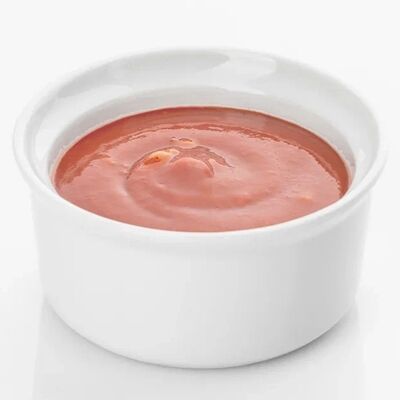 Соус Спайси в Суши Пати по цене 80 ₽