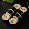 Кино маки в Sushi & Roll по цене 130