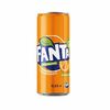 Fanta в Донер шаурма по цене 154