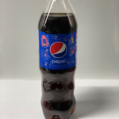 Pepsi в Fasol & Food по цене 185 ₽