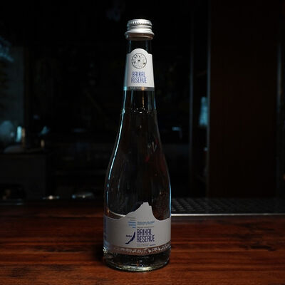 Вода газированная в Два деда по цене 330 ₽