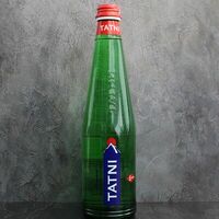 Татни газированная в Риони