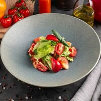 Микс-салат из овощей в Сытно Аппетитно