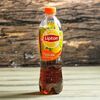 Холодный чай Lipton Персик в Ватруш - пекарня с доставкой по цене 145