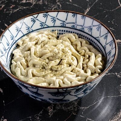 Тирамису в Gills по цене 550 ₽