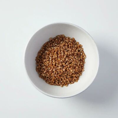 Гречка отварная в VASILCHUKI Chaihona №1 по цене 190