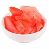 Имбирь в Sushi Loft по цене 25