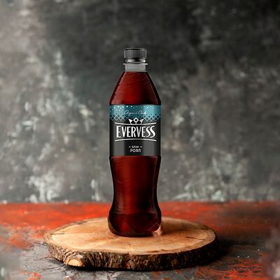 Эвервесс Блэк роял в Суши-бар Тунец по цене 98